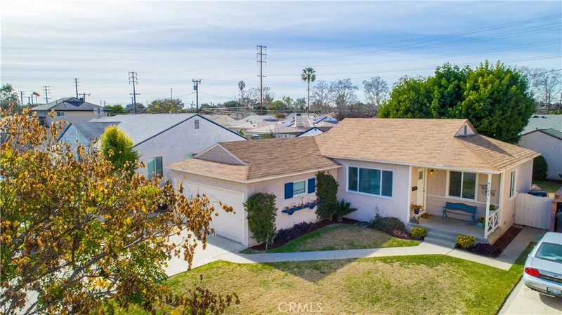 4165 Hackett, Lakewood, CA 90713