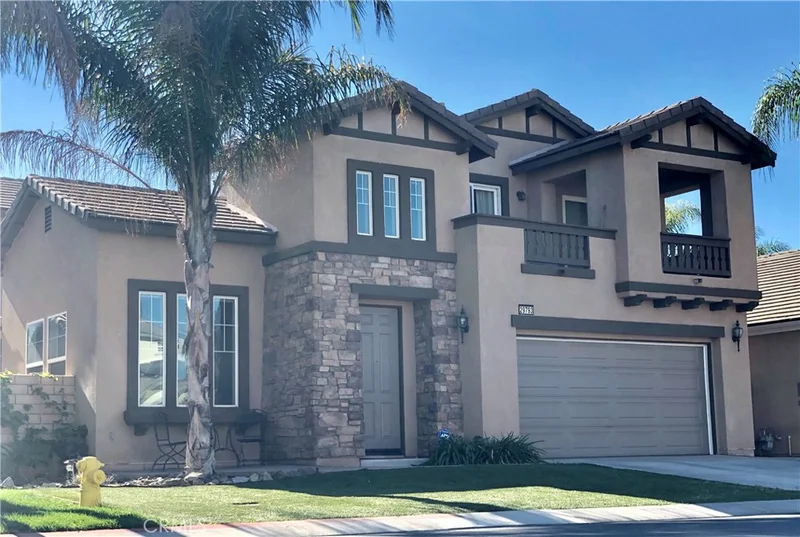 29793 Tierra Shores, Menifee, CA 92584
