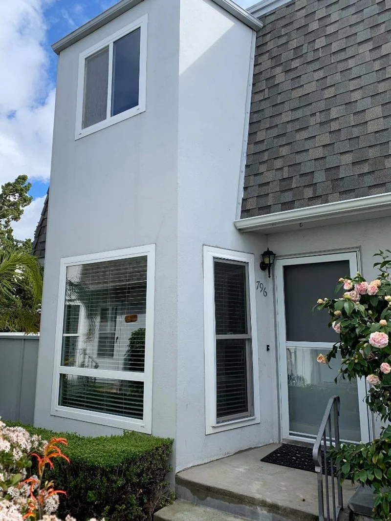 796 Arguello #104, Redwood City, CA 94063
