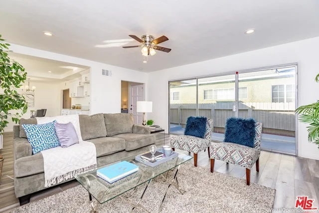 4620 152nd, Lawndale, CA 90260