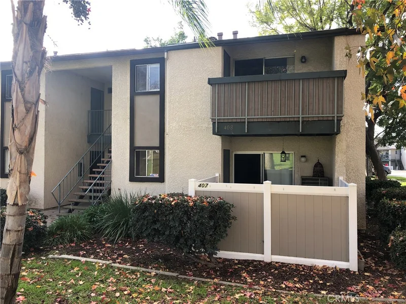8990 19th #408, Rancho Cucamonga, CA 91701