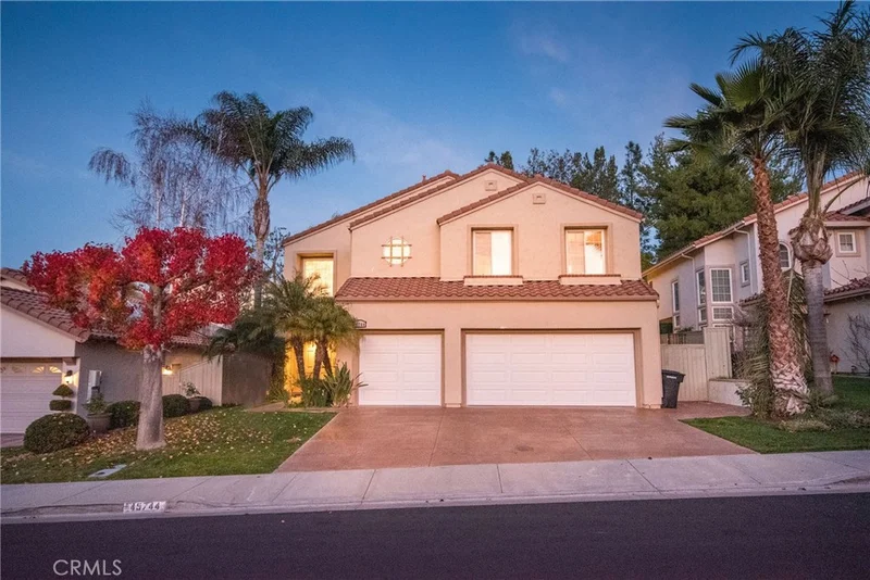 45744 Corte Lobos, Temecula, CA 92592