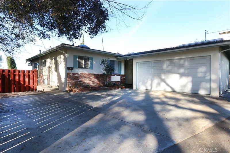 431 Marie, Highland Park, CA 90042