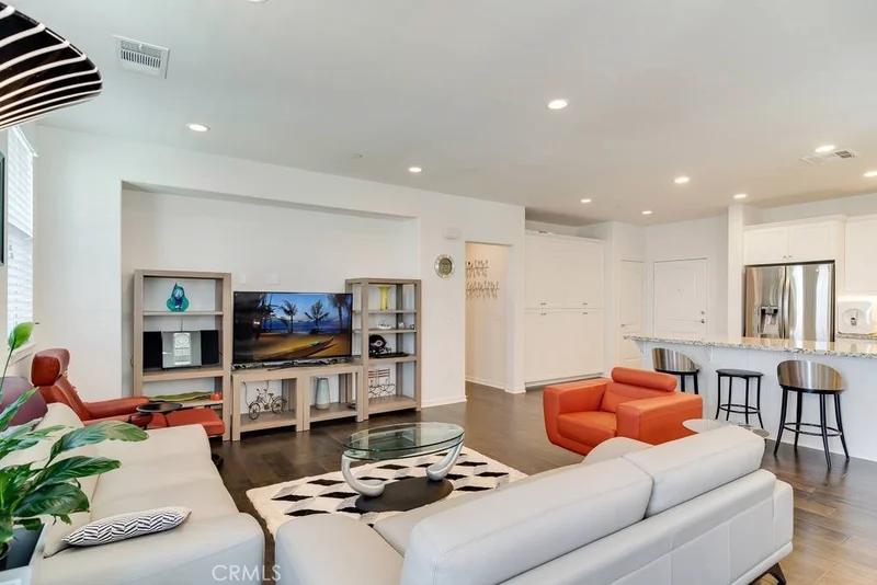 426 Maravilla, Brea, CA 92823