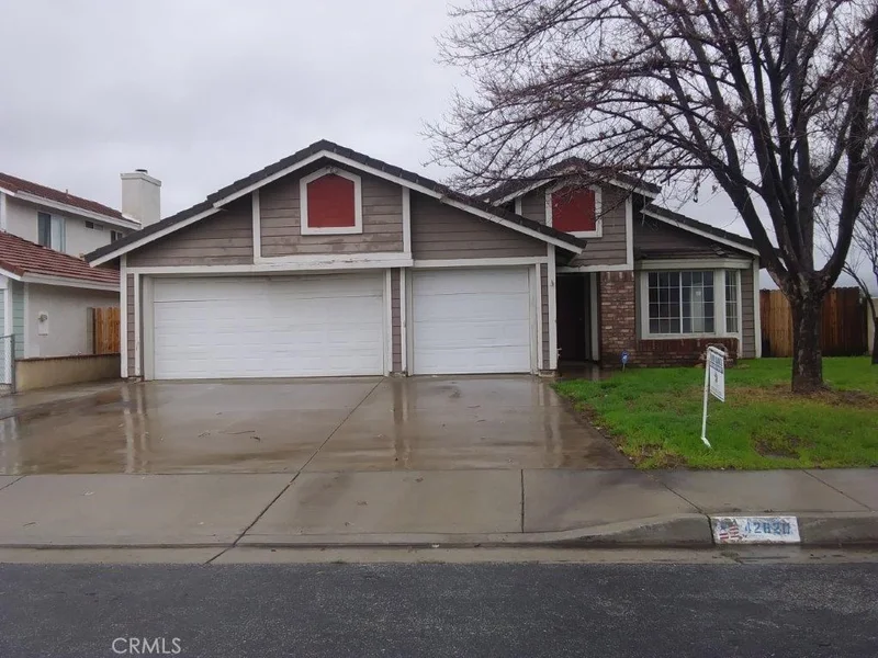 42620 Youngstown, Hemet, CA 92544