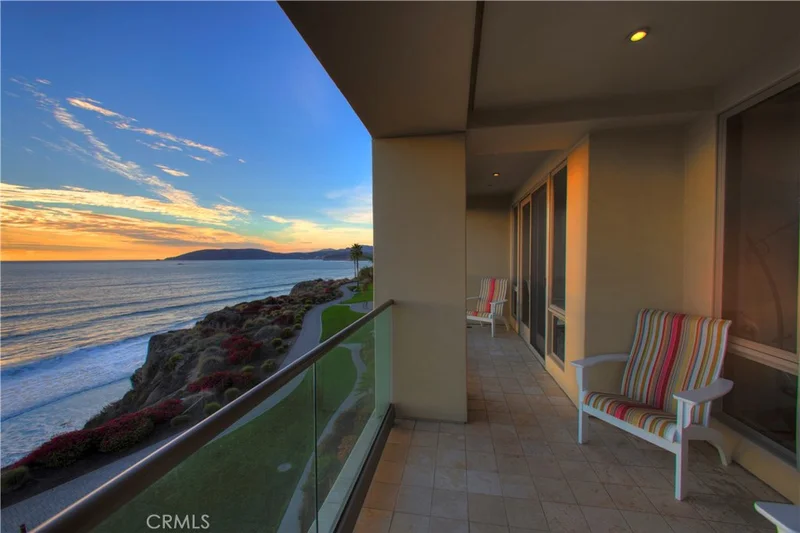 2727 Shell Beach #432, Pismo Beach, CA 93449