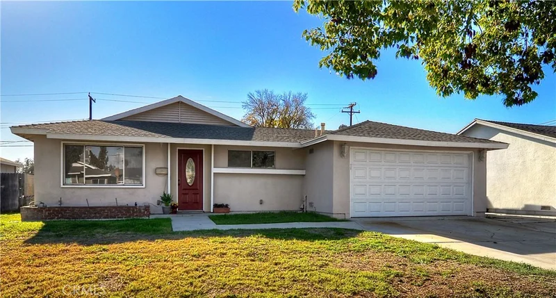 4248 Wheeler, Riverside, CA 92503