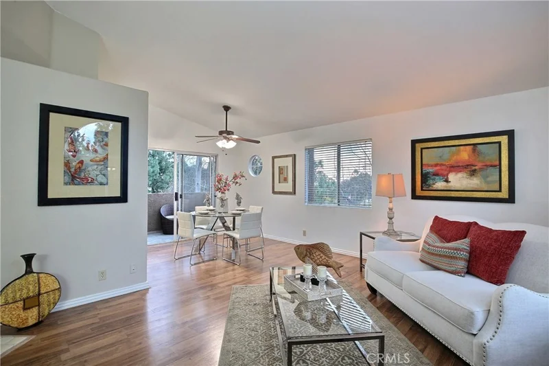 2539 Sundial #E, Chino Hills, CA 91709