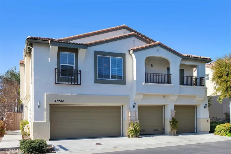 41704 Wild Iris Avenue 3, Murrieta, CA 92562