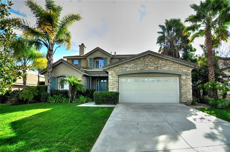 42927 Cinnamon, Temecula, CA 92592
