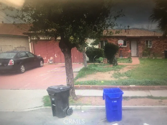 618 3rd, Rialto, CA 92376