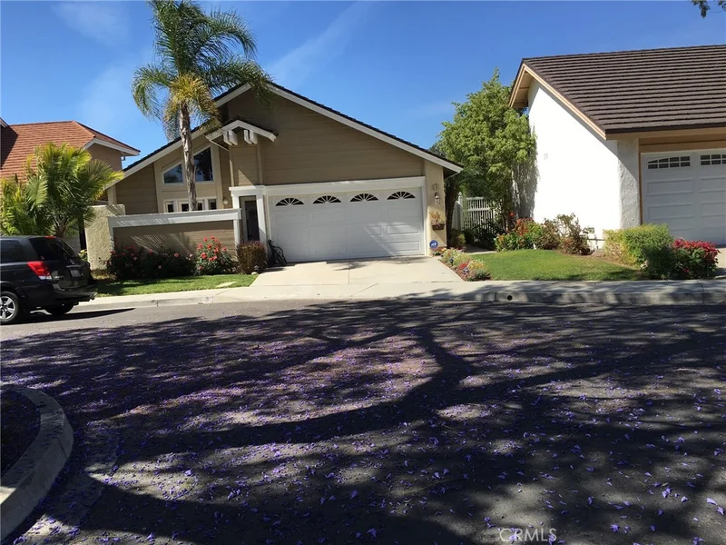 3 Alba West, Irvine, CA 92620