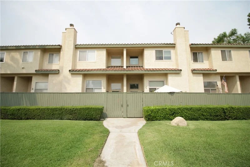 89 Tennessee Street S D, Redlands, CA 92373