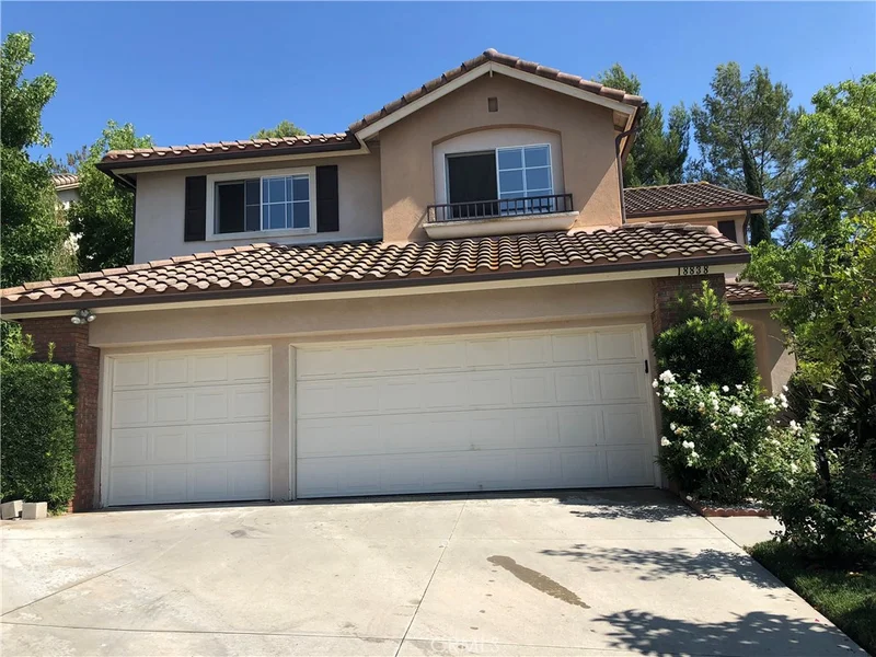 18838 Leesbury, Rowland Heights, CA 91748