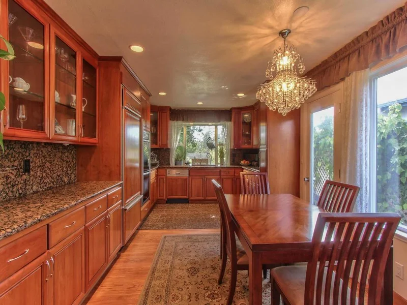 3001 Independence, Marina, CA 93933