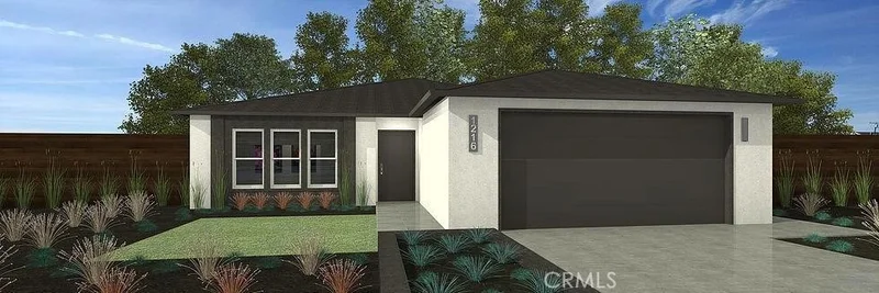 562 Janell, Merced, CA 95341