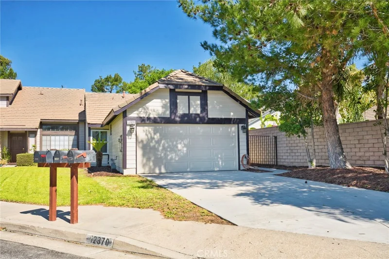 12370 Snapdragon, Rancho Cucamonga, CA 91739