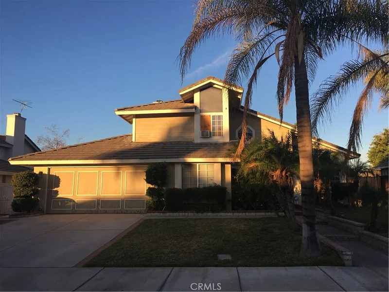 776 Primrose, Rialto, CA 92376