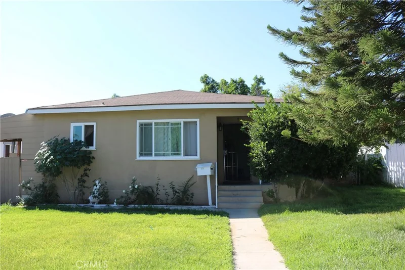 1018 7th, Corona, CA 92882