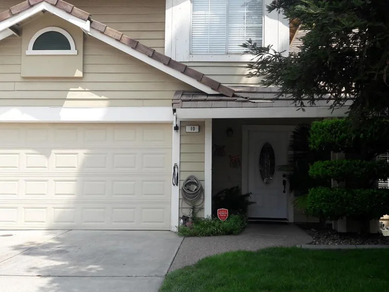 10 Arroyo Seco, Tracy, CA 95376