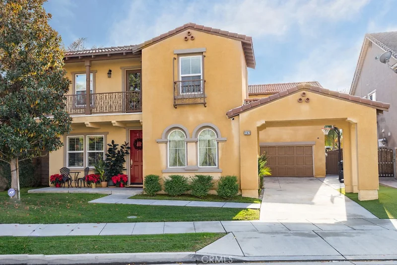 1162 Tyler, Upland, CA 91784