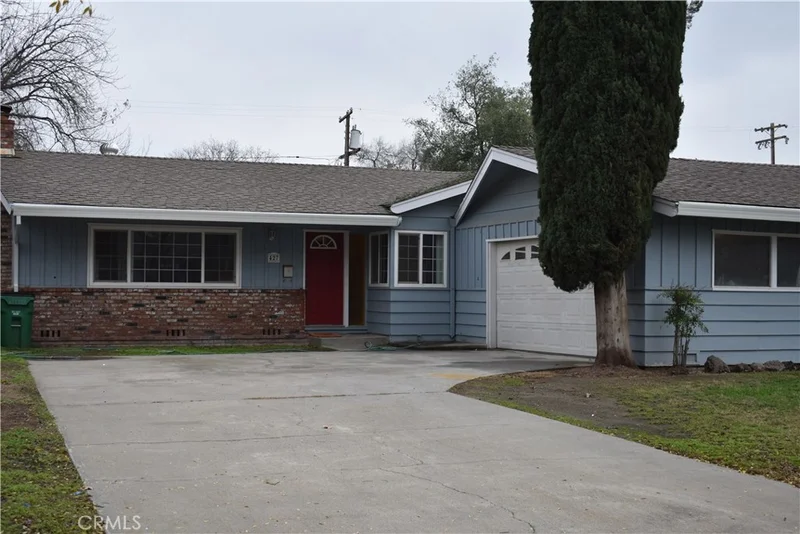 427 A, Orland, CA 95963