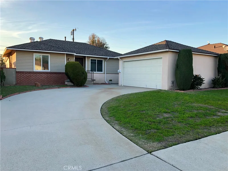 4147 Stewart, Baldwin Park, CA 91706