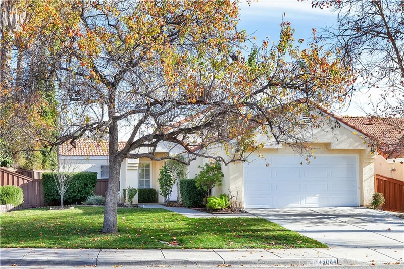 43094 Corte Cabrera, Temecula, CA 92592