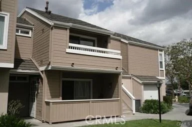 10490 E Briar Oaks Drive E, Stanton, CA 90680