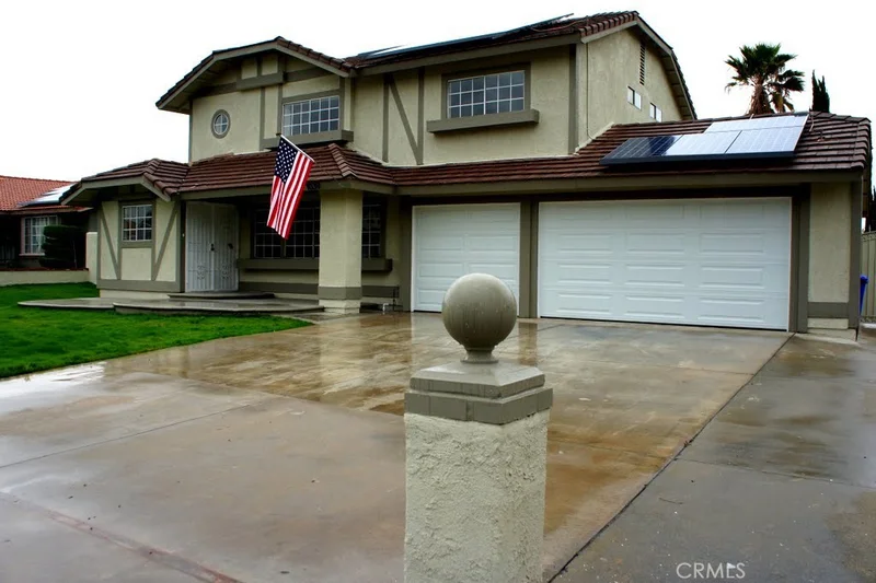 1039 Brierwood, Rialto, CA 92376