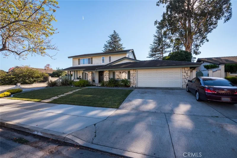 630 Foxenwood, Santa Maria, CA 93455