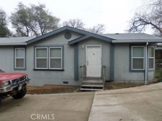 10 Aqua, Oroville, CA 95966