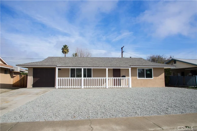 29374 Pebble Beach, Menifee, CA 92586