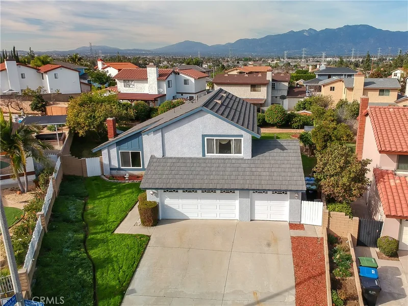 623 Arciero, Whittier, CA 90601