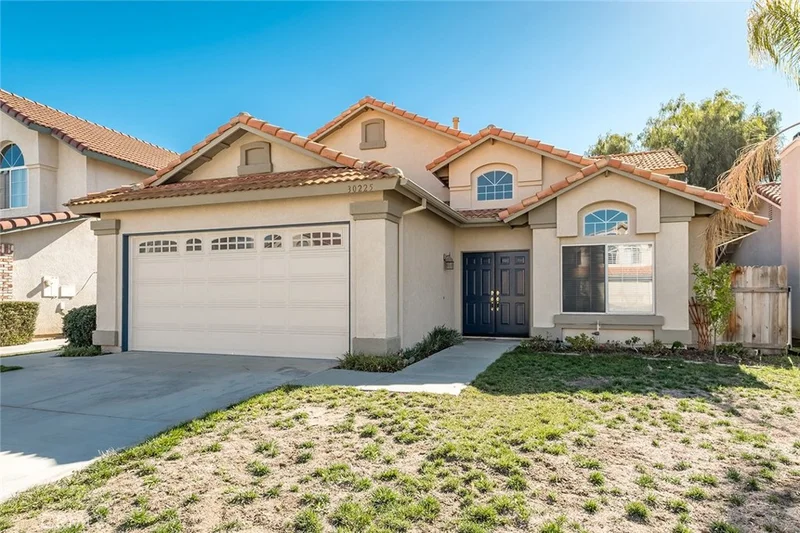 30225 Sierra Madre, Temecula, CA 92591
