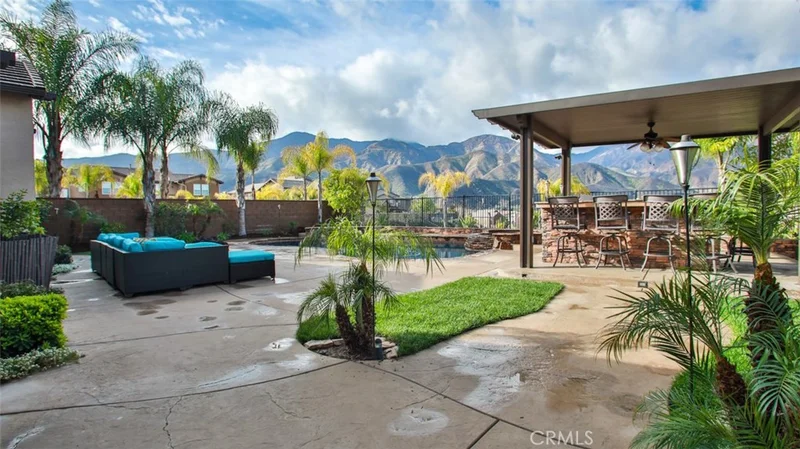 25635 Spicewood, Corona, CA 92883