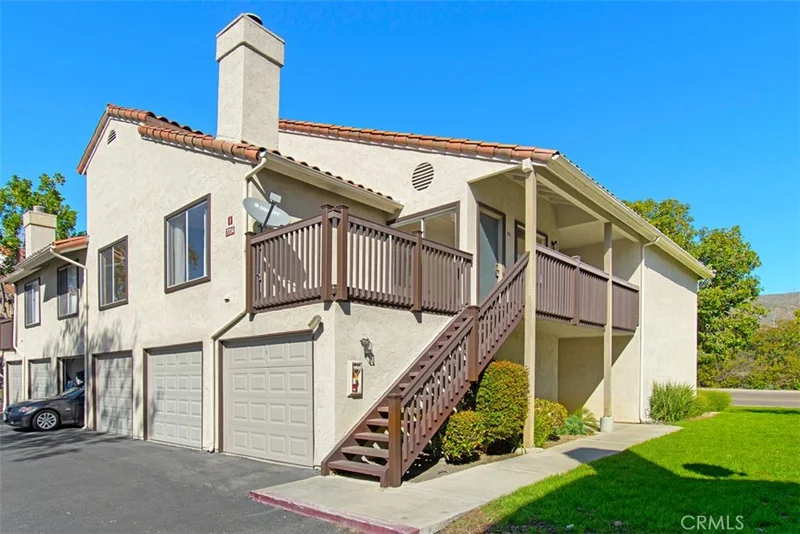 7704 Caminito Tingo #201, Carlsbad, CA 92009