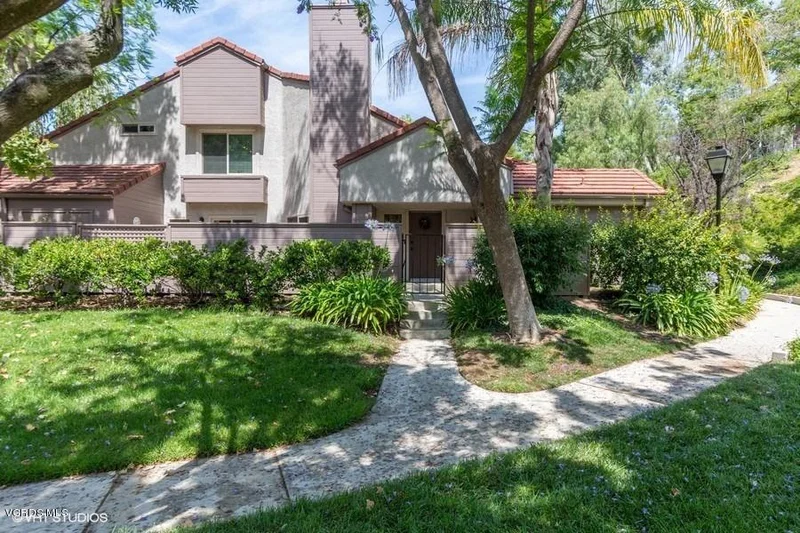 462 Via Colinas, Westlake Village, CA 91362