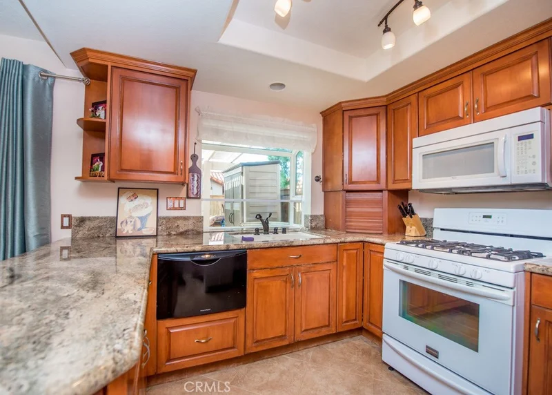 6306 Narcissus, Chino Hills, CA 91709
