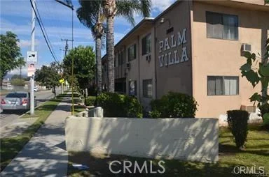 3010 Vineland #10, Baldwin Park, CA 91706
