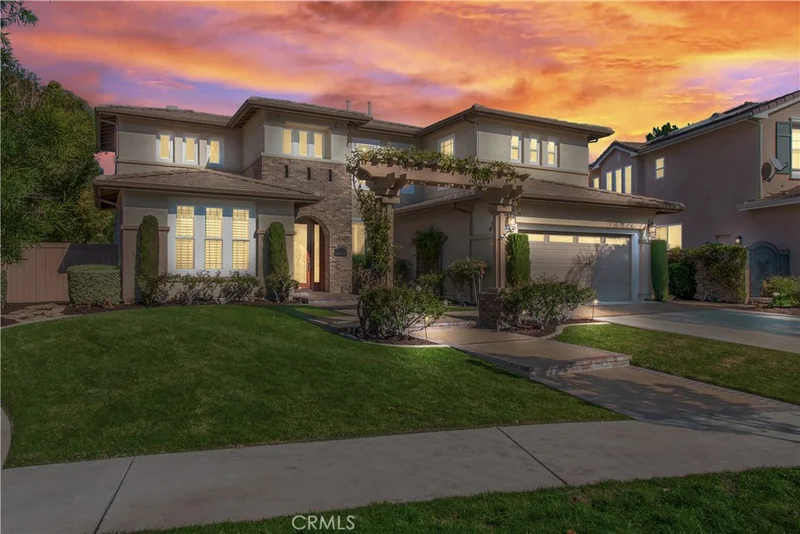 2937 Arboridge, Fullerton, CA 92835