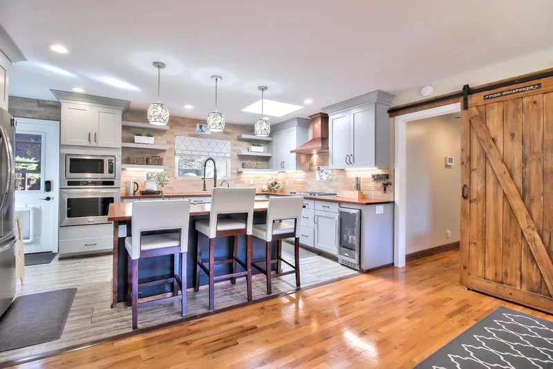 1033 Via Verde, Del Rey Oaks, CA 93940