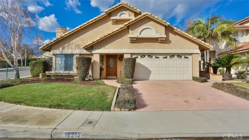 10212 Kernwood, Rancho Cucamonga, CA 91737