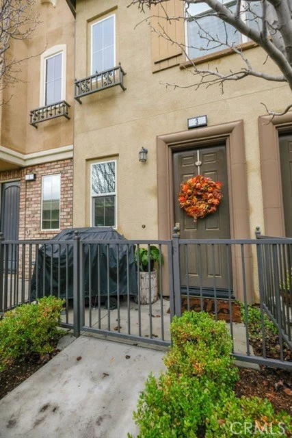 3 Aliso Ridge, Mission Viejo, CA 92691