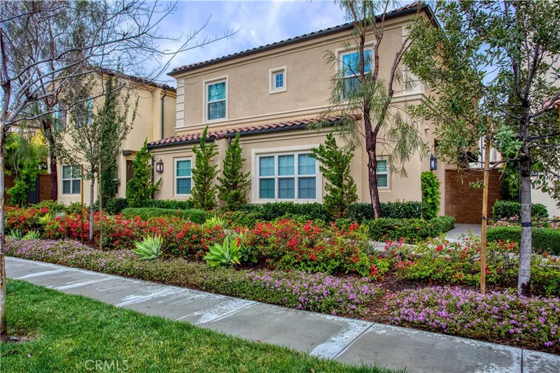 55 Kestrel, Irvine, CA 92618