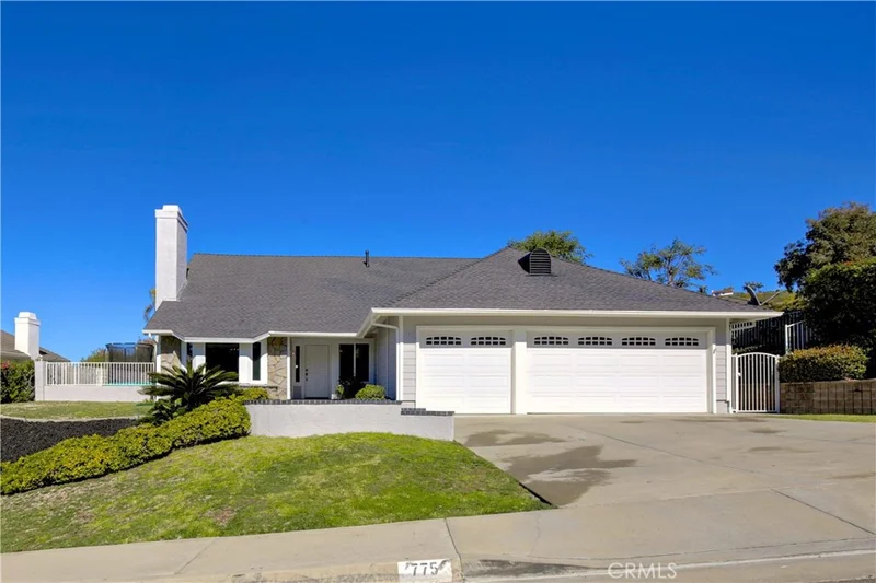 775 Calle Vallarta, San Clemente, CA 92673