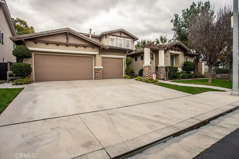 11578 Streampoint, Riverside, CA 92505