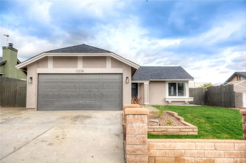 12236 Formby, Moreno Valley, CA 92557
