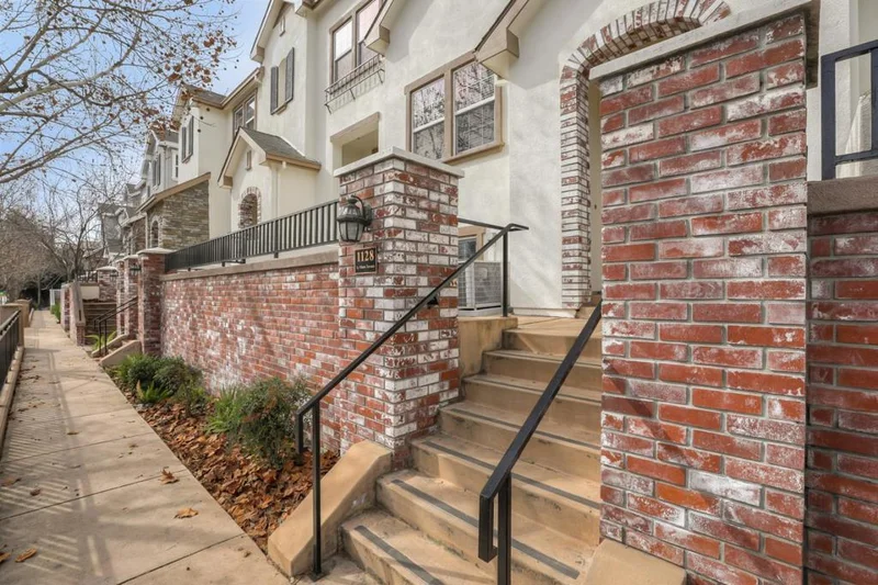 1128 Le Mans, Sunnyvale, CA 94089