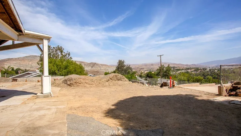 19059 Diplomat, Corona, CA 92881
